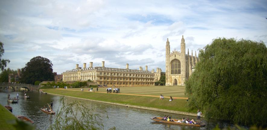 link_to_kings_college_from_the_backs_4907154958_o