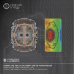 Multiphysics simulations of fusion reactors